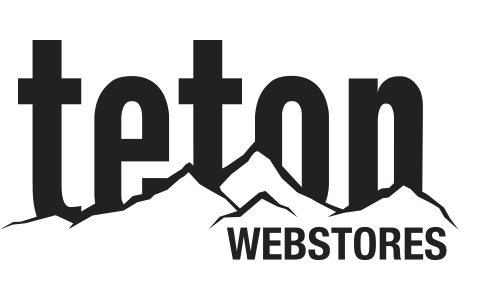 Teton Webstores